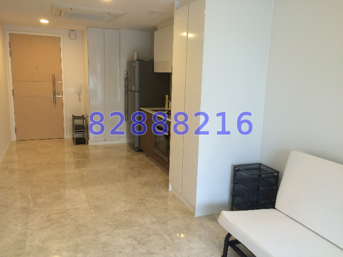 The Lakefront Residences (D22), Condominium #40852682